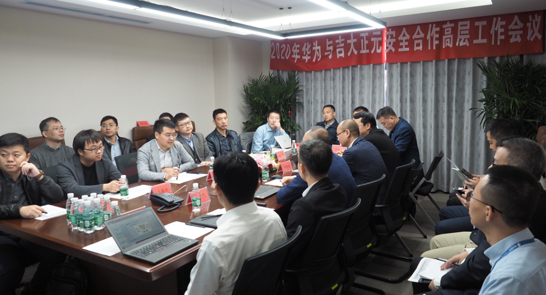 香港宝典免费资料网
