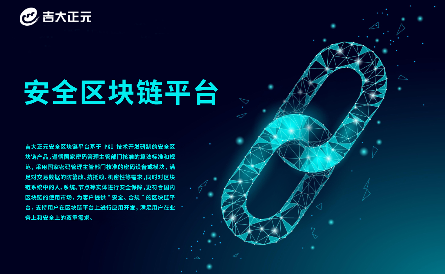 香港宝典免费资料网