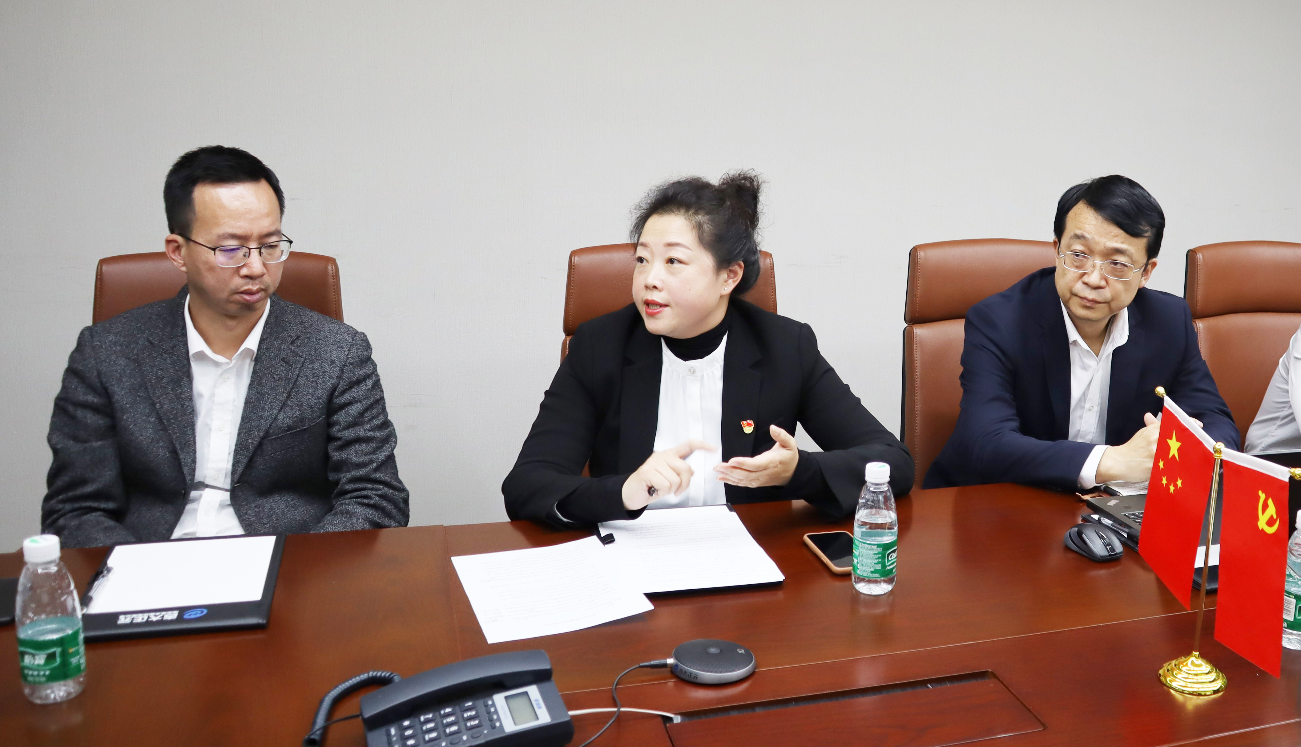 香港宝典免费资料网