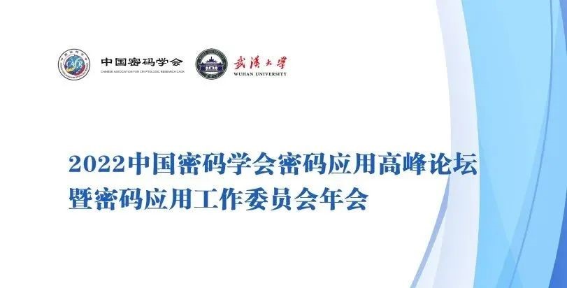 香港宝典免费资料网