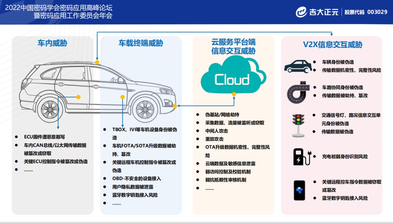 香港宝典免费资料网