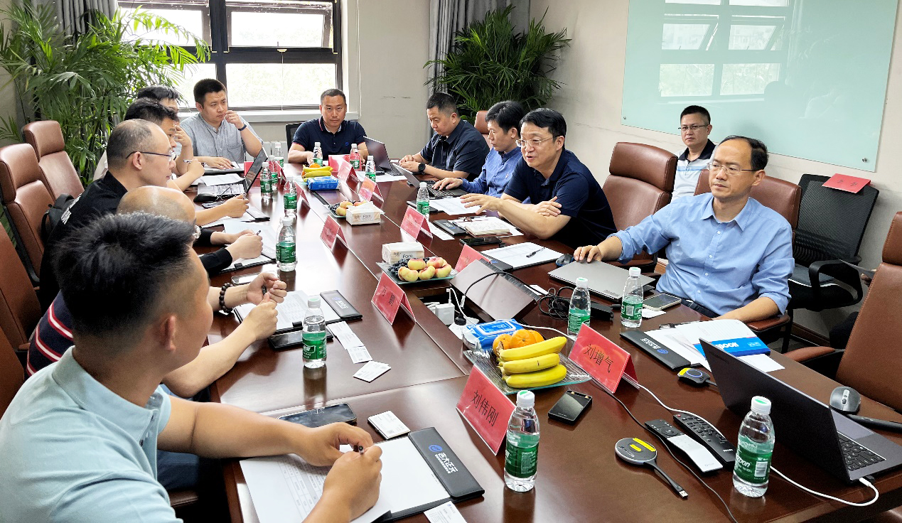 香港宝典免费资料网