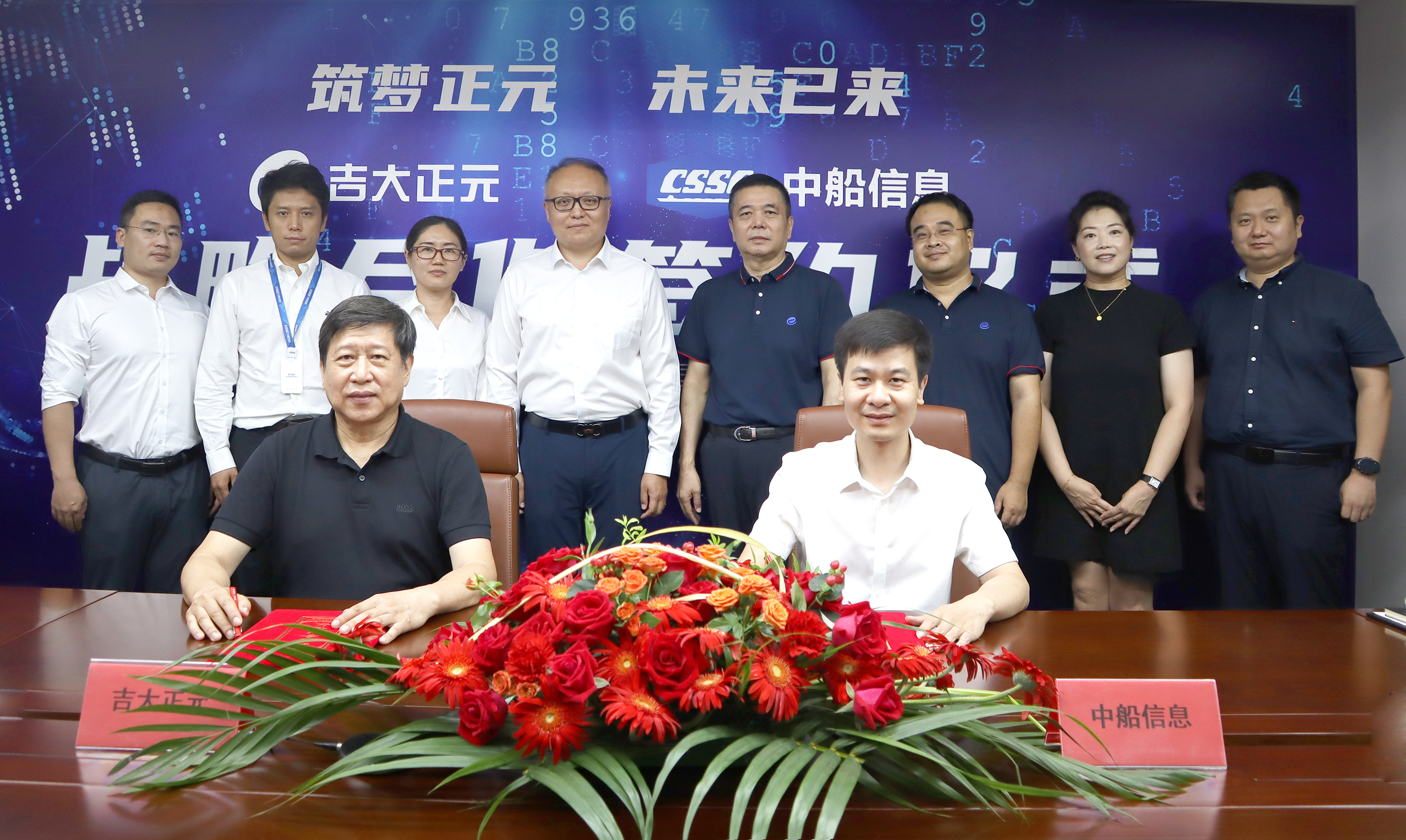 香港宝典免费资料网