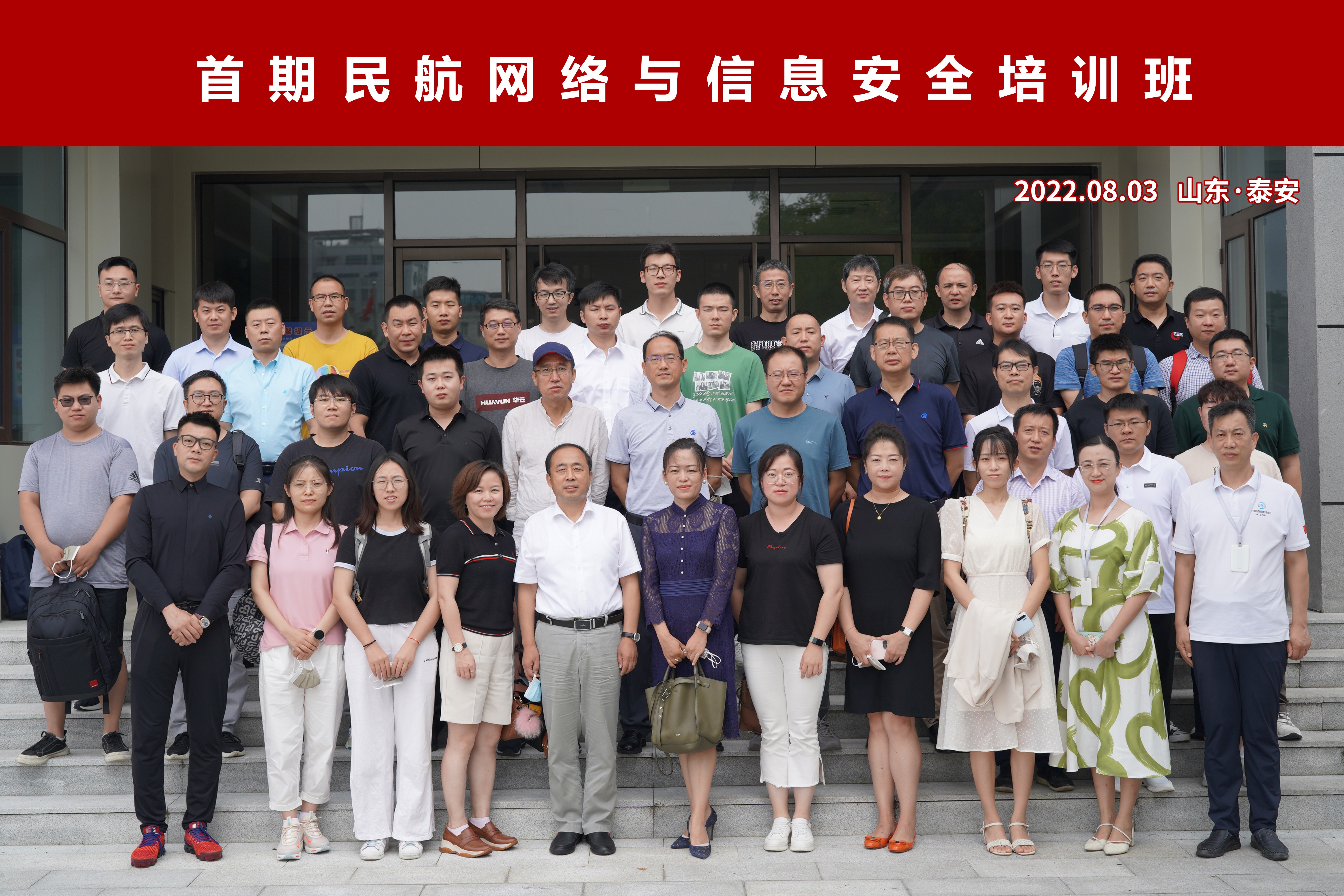香港宝典免费资料网