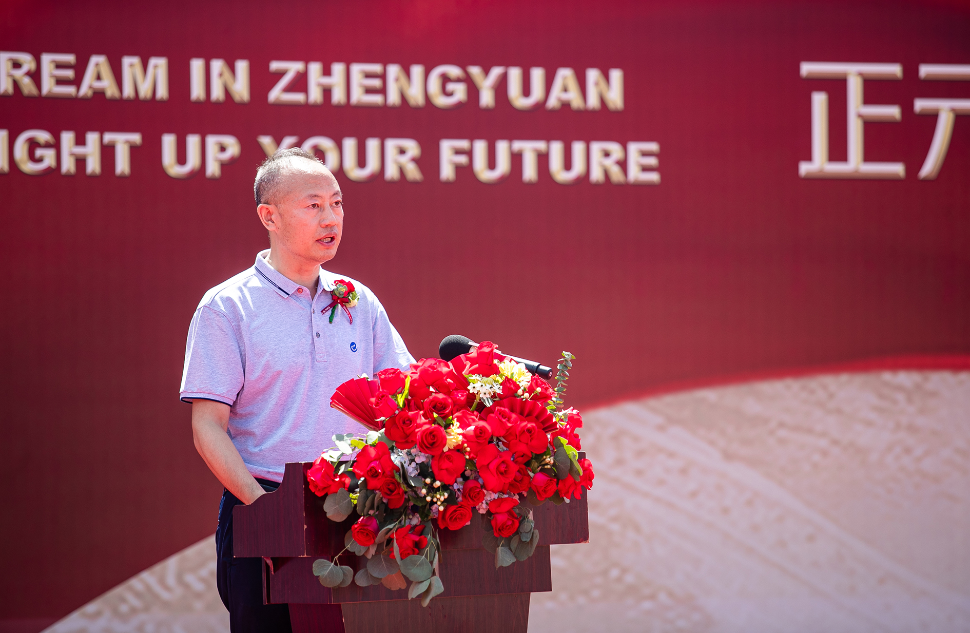 香港宝典免费资料网