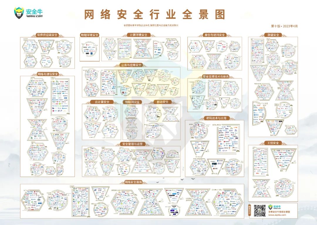 香港宝典免费资料网