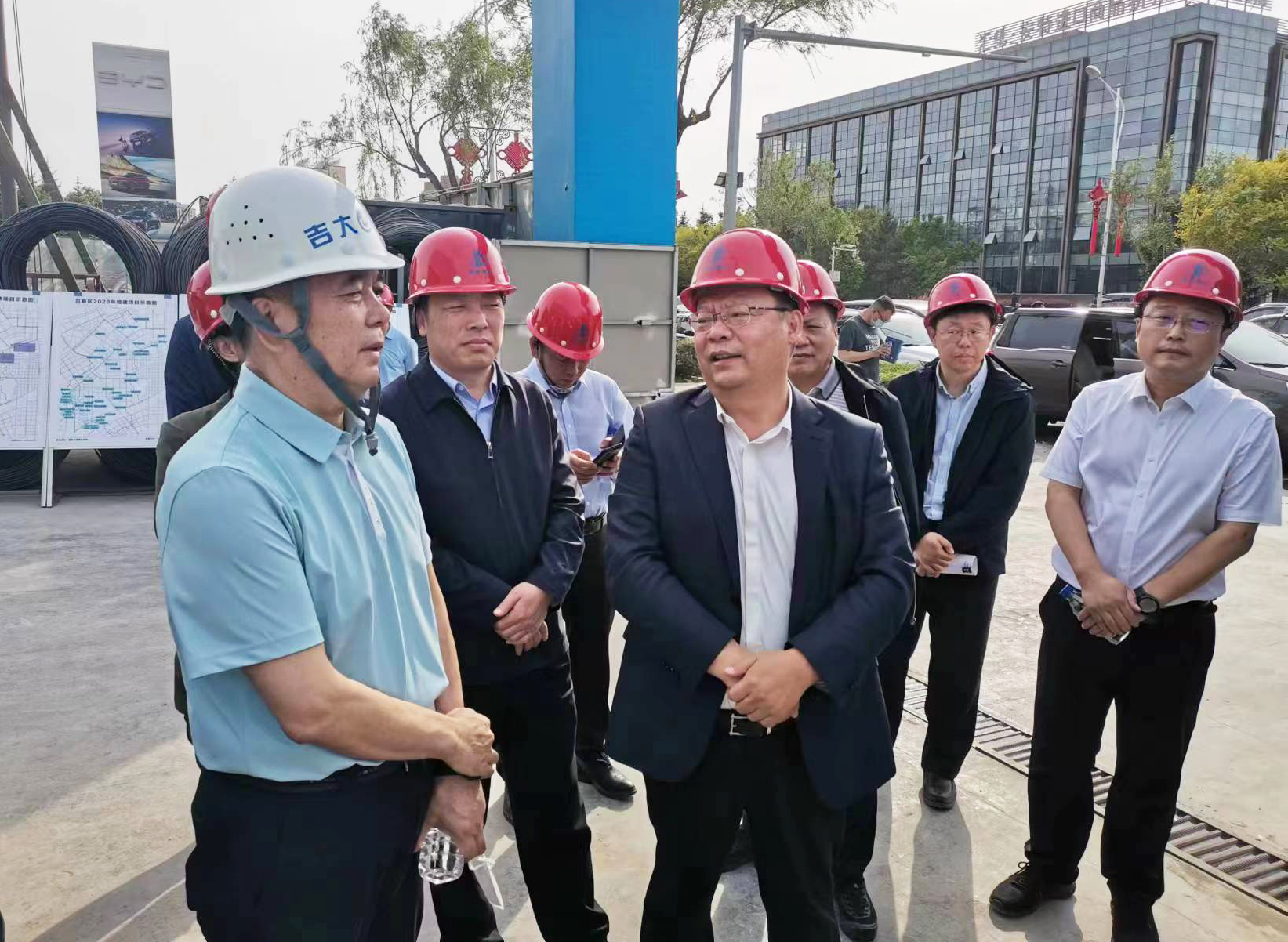 香港宝典免费资料网