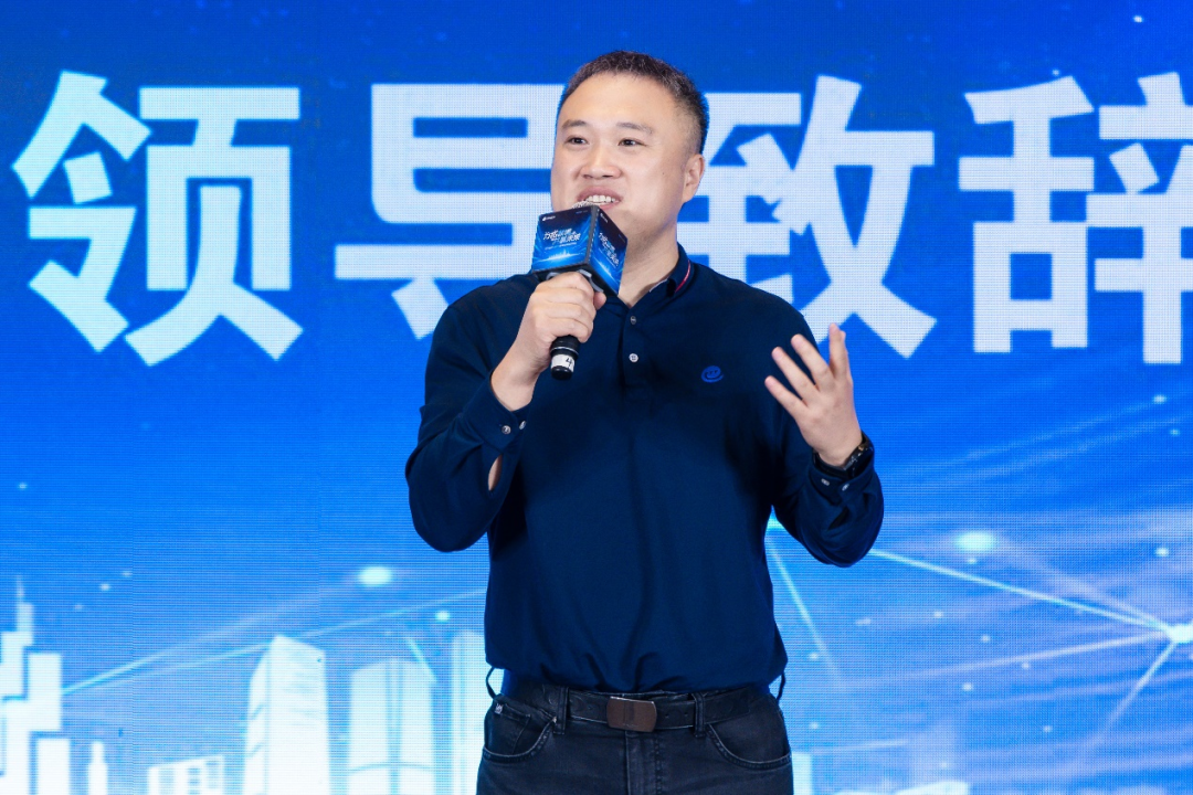 香港宝典免费资料网