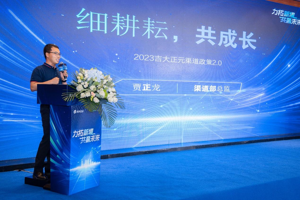 香港宝典免费资料网