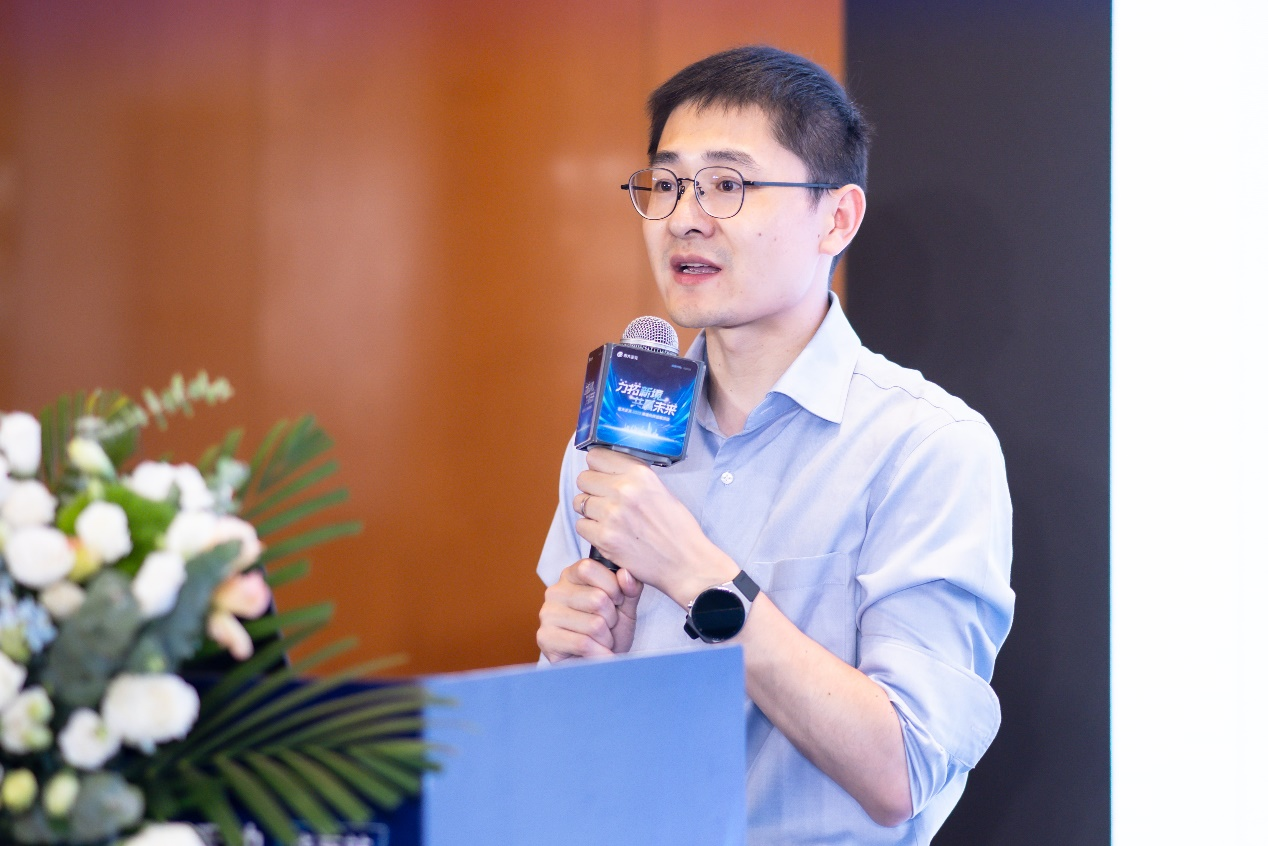 香港宝典免费资料网