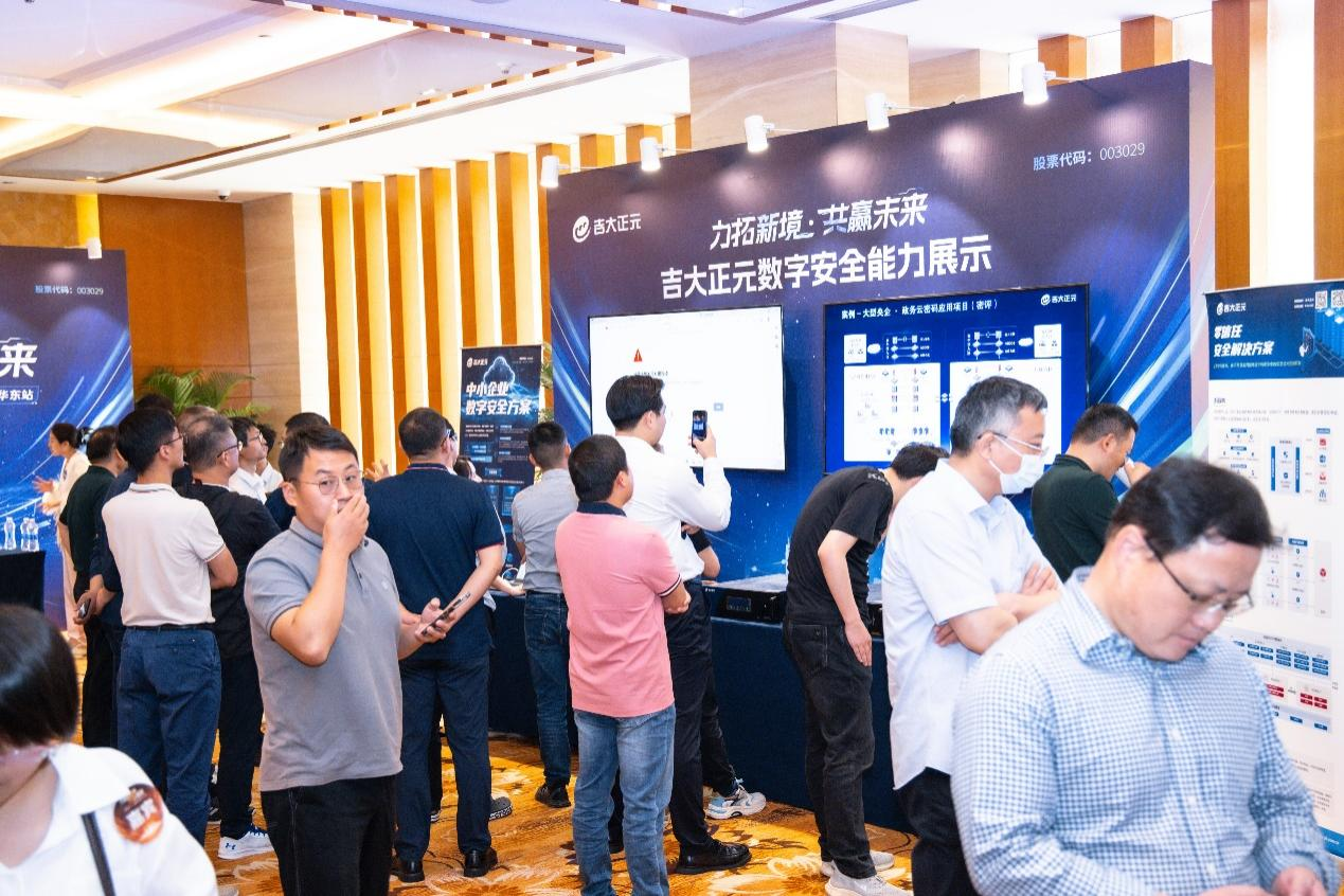 香港宝典免费资料网