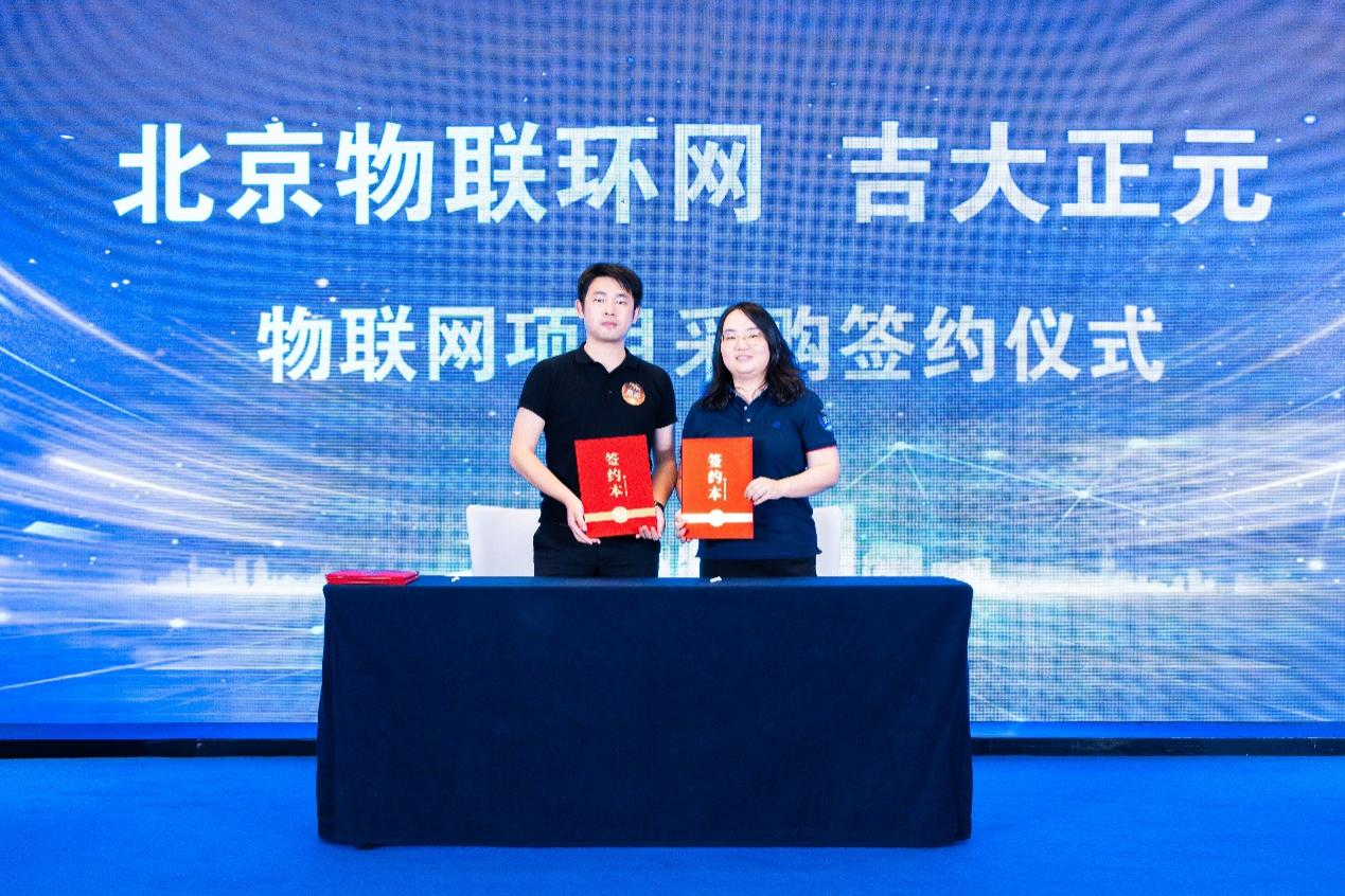 香港宝典免费资料网