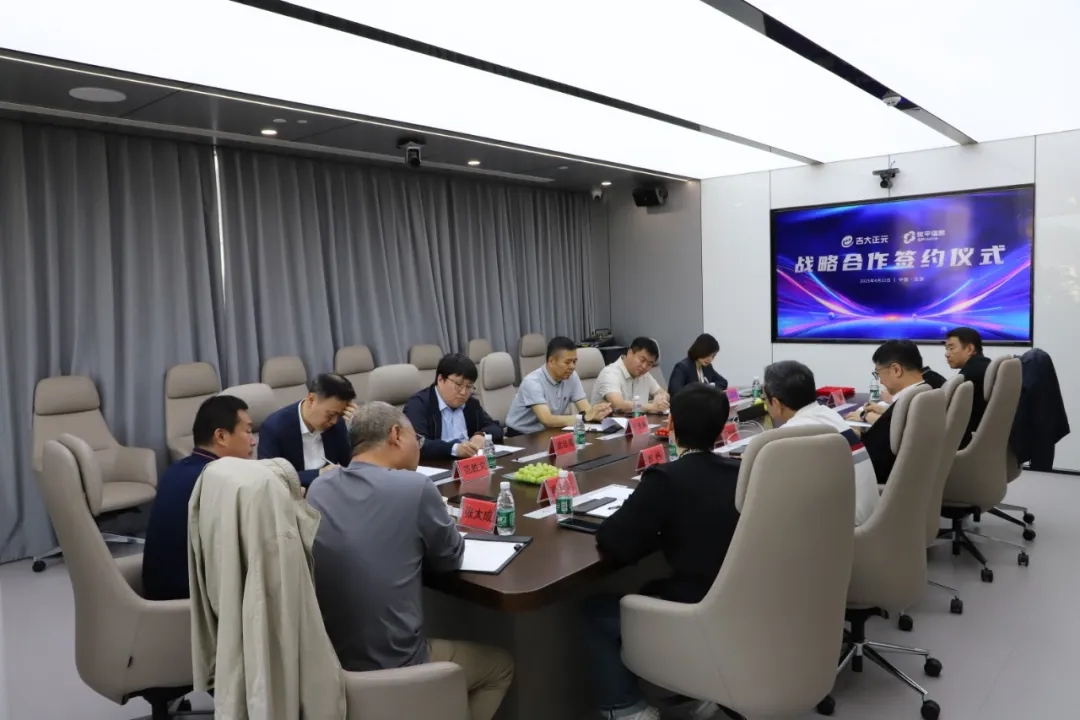 香港宝典免费资料网