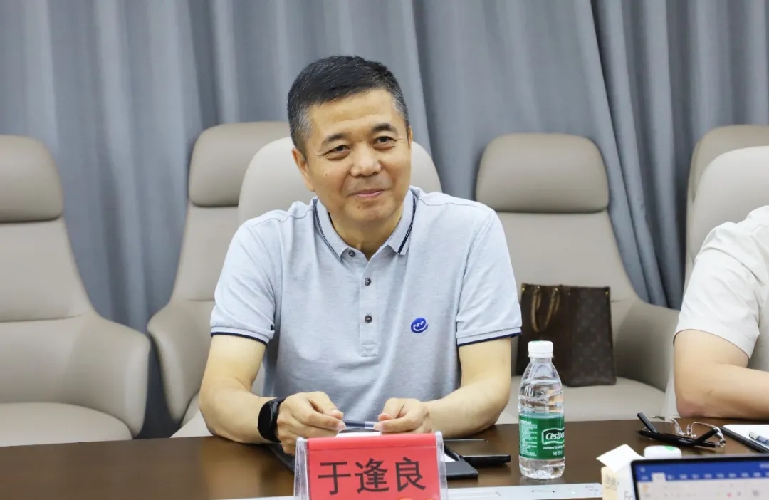 香港宝典免费资料网