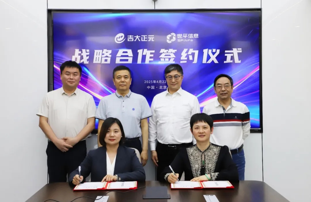 香港宝典免费资料网