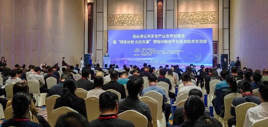 香港宝典免费资料网