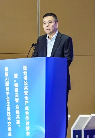 香港宝典免费资料网