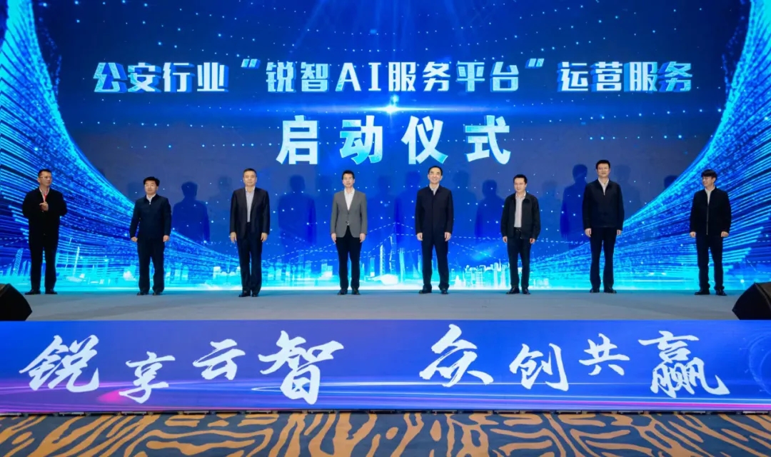 香港宝典免费资料网