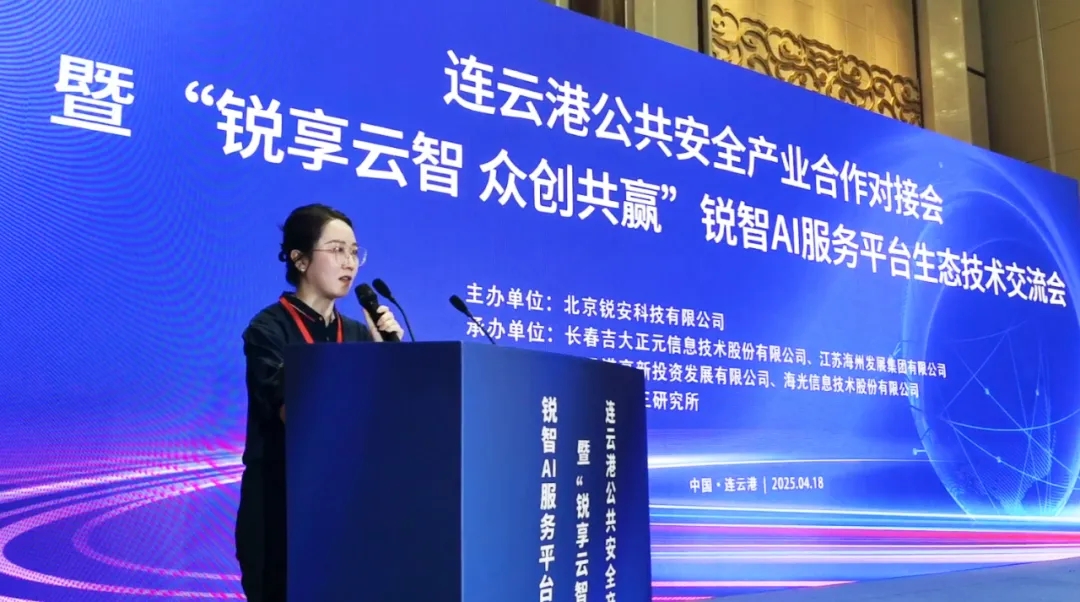 香港宝典免费资料网