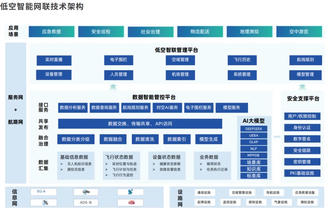 香港宝典免费资料网