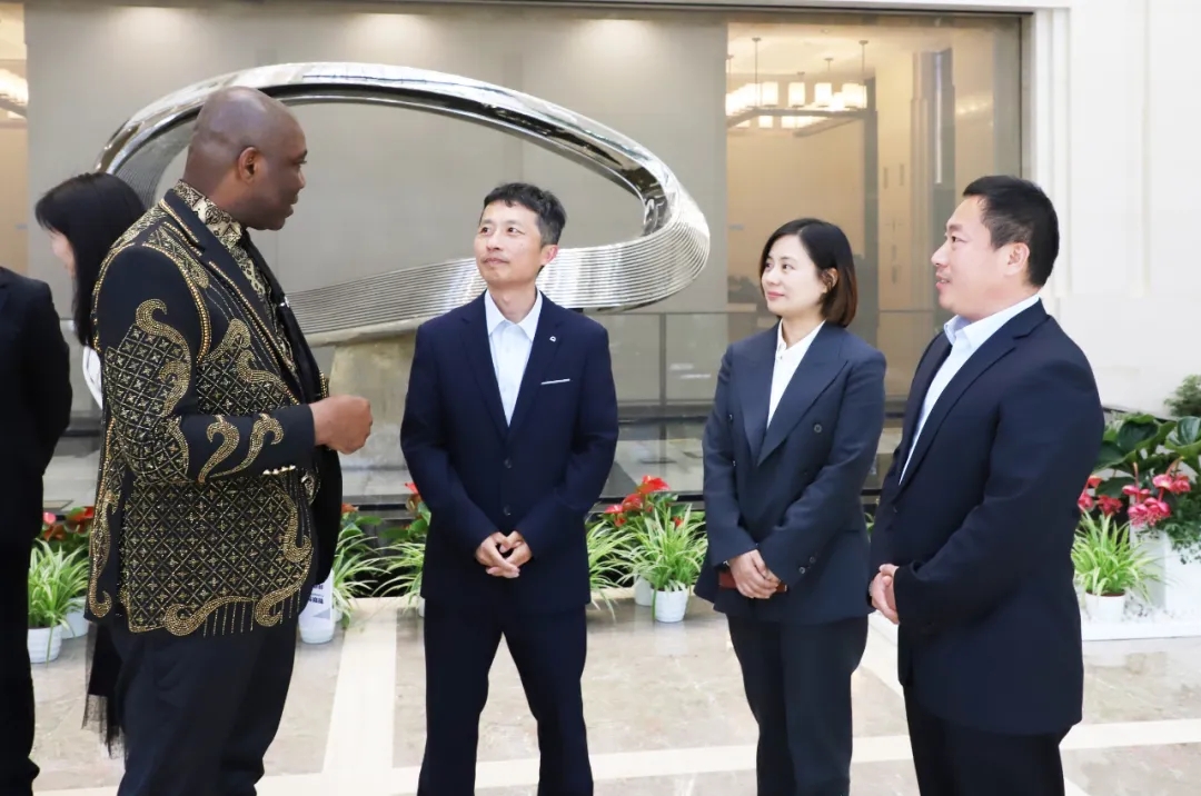 香港宝典免费资料网