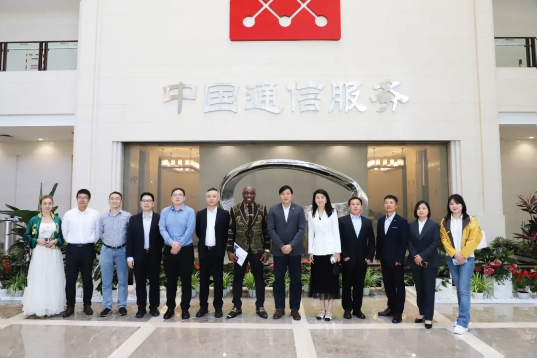 香港宝典免费资料网