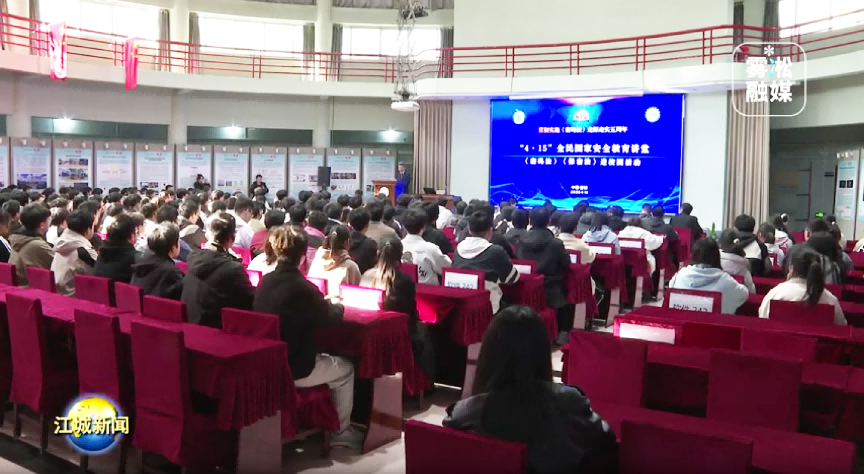 香港宝典免费资料网
