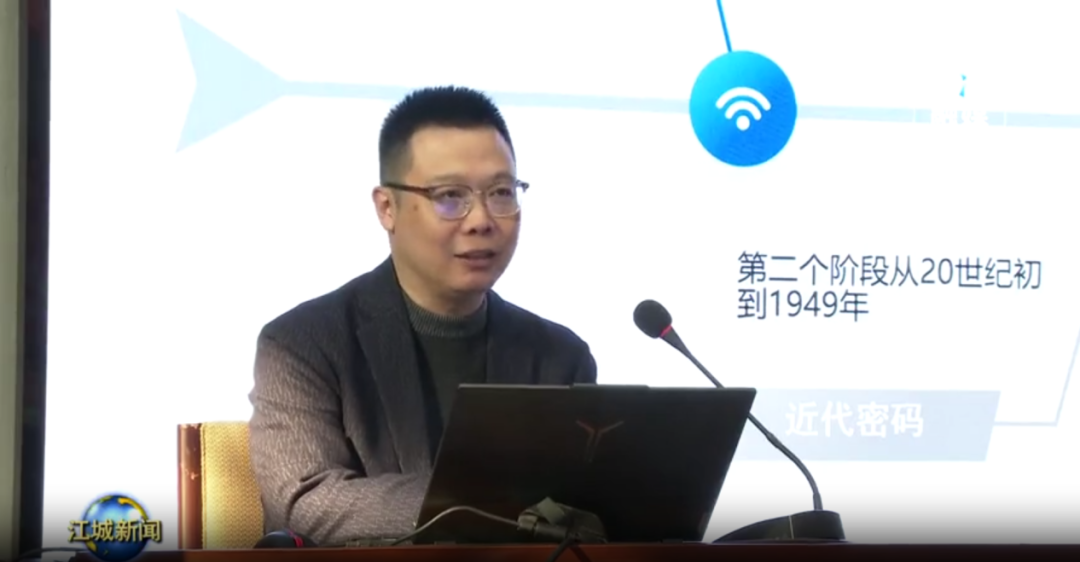 香港宝典免费资料网