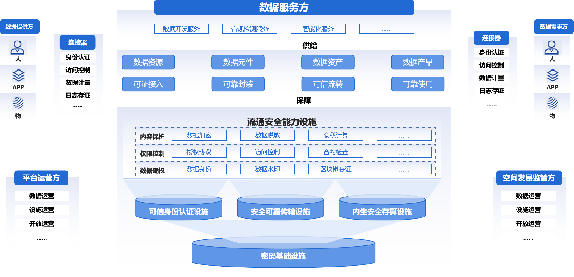 香港宝典免费资料网