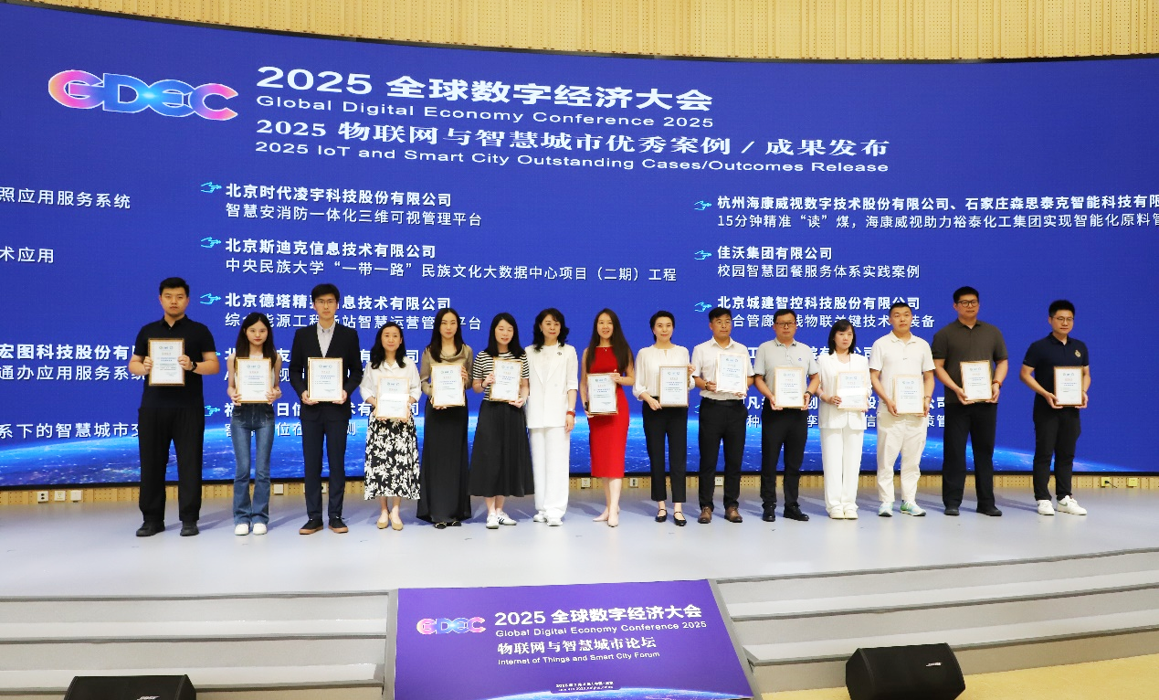 香港宝典免费资料网