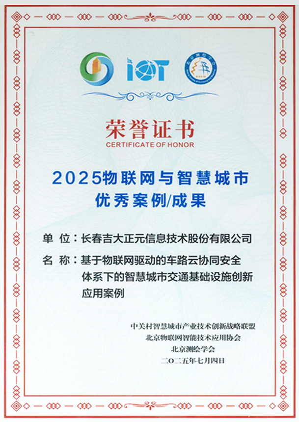 香港宝典免费资料网